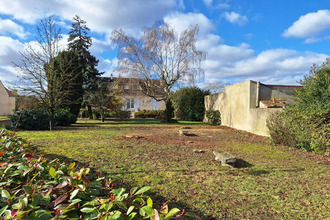 achat terrain le-plessis-pate 91220