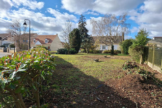 achat terrain le-plessis-pate 91220