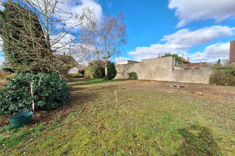 achat terrain le-plessis-pate 91220