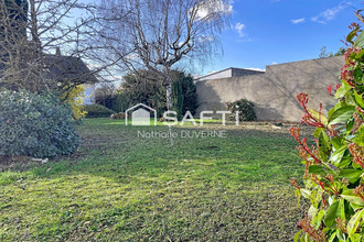 achat terrain le-plessis-pate 91220