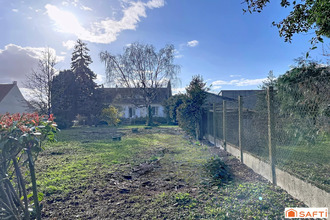 achat terrain le-plessis-pate 91220