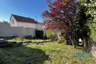 achat terrain le-plessis-robinson 92350