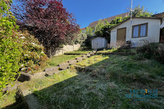 achat terrain le-plessis-robinson 92350