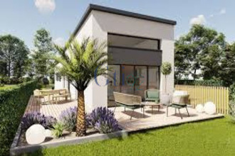 achat terrain le-plessis-robinson 92350