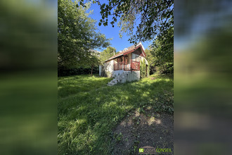 achat terrain le-plessis-robinson 92350