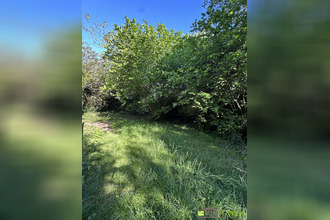 achat terrain le-plessis-robinson 92350