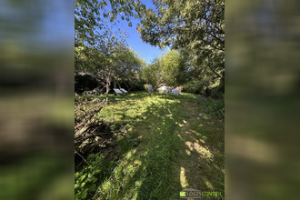 achat terrain le-plessis-robinson 92350