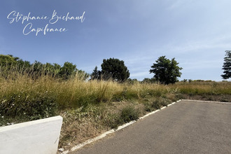 achat terrain le-poet 05300