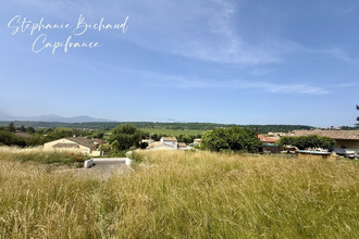 achat terrain le-poet 05300