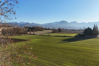 achat terrain le-poet 05300