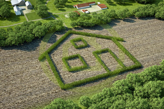 achat terrain le-poire-sur-vie 85170