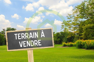achat terrain le-poire-sur-vie 85170