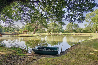 achat terrain le-poire-sur-vie 85170