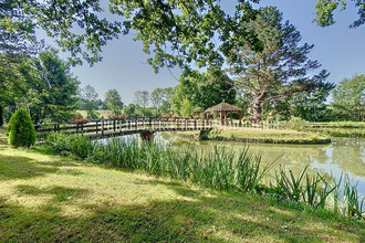 achat terrain le-poire-sur-vie 85170