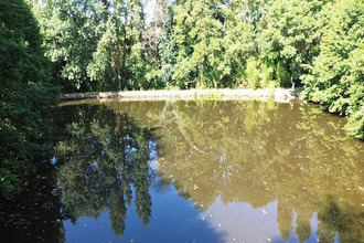 achat terrain le-poire-sur-vie 85170