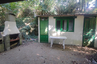 achat terrain le-poire-sur-vie 85170