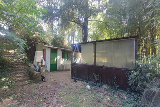 achat terrain le-poire-sur-vie 85170