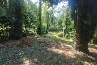 achat terrain le-poire-sur-vie 85170