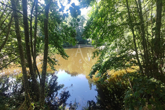 achat terrain le-poire-sur-vie 85170