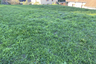 achat terrain le-pont-de-beauvoisin 38480