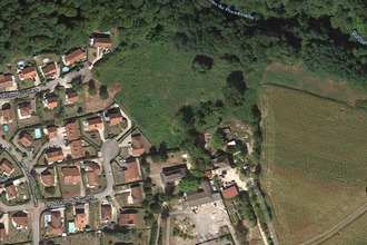 achat terrain le-pont-de-beauvoisin 73330