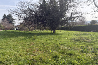 achat terrain le-pont-de-beauvoisin 73330