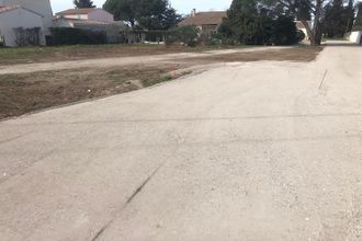 achat terrain le-pontet 84130