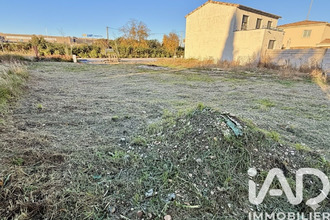 achat terrain le-pontet 84130