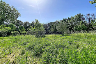 achat terrain le-pontet 84130