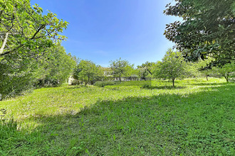 achat terrain le-pontet 84130