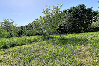 achat terrain le-pontet 84130