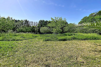 achat terrain le-pontet 84130
