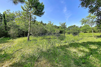 achat terrain le-pontet 84130