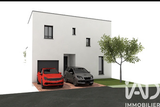 achat terrain le-pontet 84130