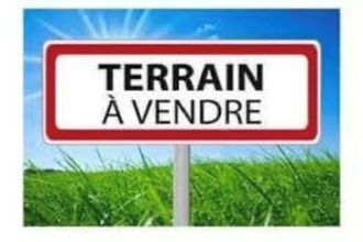 achat terrain le-porge 33680