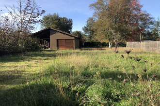 achat terrain le-porge 33680