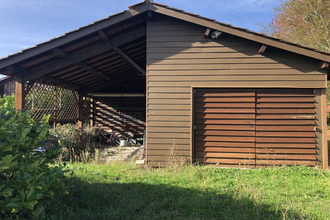 achat terrain le-porge 33680