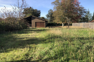 achat terrain le-porge 33680