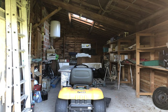 achat terrain le-porge 33680