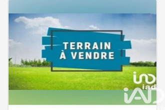 achat terrain le-port 97420