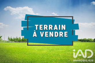 achat terrain le-portel 62480