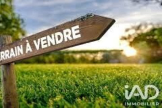 achat terrain le-portel 62480