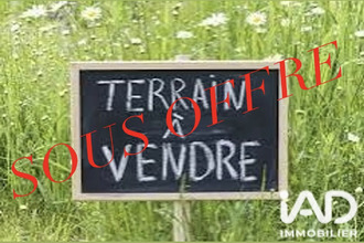 achat terrain le-portel 62480