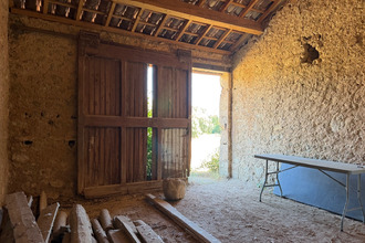 achat terrain le-pouget 34230