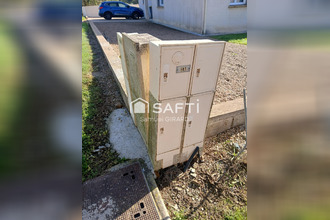 achat terrain le-poujol-sur-orb 34600