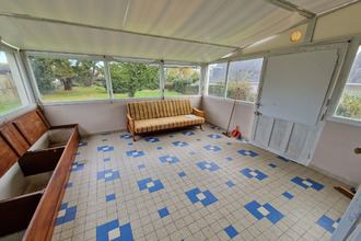 achat terrain le-pouliguen 44510