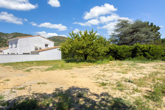 achat terrain le-pouzin 07250