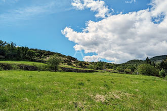 achat terrain le-pradal 34600