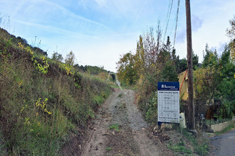 achat terrain le-pradal 34600