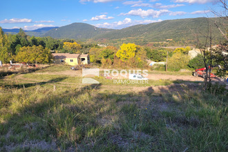 achat terrain le-pradal 34600